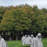 Full-Day Tour in Washington DC - The Real Experience: What Travelers Say