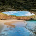 Full Day Tour Isla Marietas with Meals and Open Bar - Frequently Asked Questions