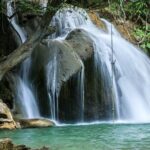 Full-Day Tour Llano Grande Waterfalls and Coffee Plantation in Huatulco! - Is This Tour Worth It?