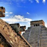 Full-day Tour of Chichen Itza, Cenote & Valladolid City - A Detailed Look at the Itinerary