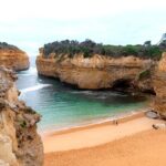 Full Day Tour of Great Ocean Road and 12 Apostles from Melbourne - What’s the Value Like?
