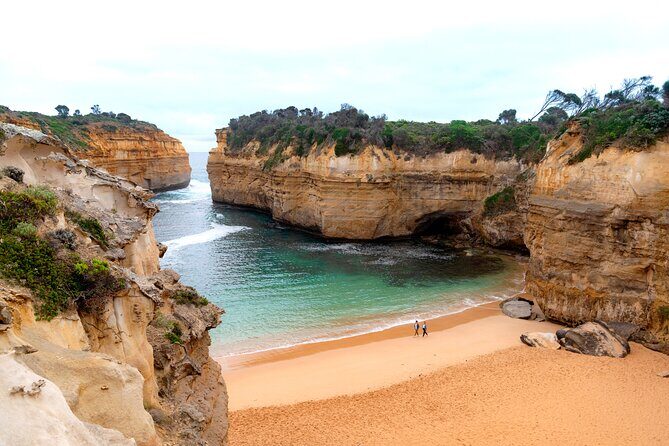 Full Day Tour of Great Ocean Road and 12 Apostles from Melbourne - What’s the Value Like?