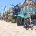 Full-Day Tour of Holbox Island with Lunch - FAQ