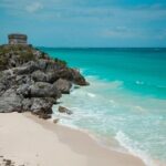 Full Day Tour of Isla Holbox and Isla Pasión with Cenote - FAQ