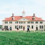 Full-Day Tour of Washington DC with Mount Vernon & Old Alexandria - What Are the Downsides?