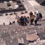 Full Day Tour Tlatelolco Teotihuacan Basilica of Guadalupe - The Sum Up