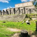 Full Day Tour to Chichen Itza and Mayan Cenote - Who Will Love This Tour?