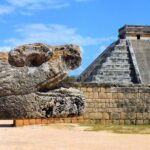 Full-Day Tour to Chichen Itza and Sacred Cenote from Cancún - Final Thoughts
