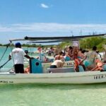 Full Day Tour to Coloradas & Rio Lagartos - Who Is This Tour Right For?