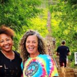 Full Day Tour to Discover the Journey of Obama in Hawaii - Who Will Love This Tour?