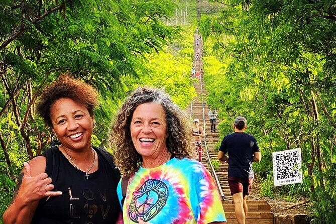 Full Day Tour to Discover the Journey of Obama in Hawaii - Who Will Love This Tour?