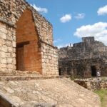 Full Day Tour to Ek Balam Maya Ruins and Colonial Valladolid Town - The Value of the Experience