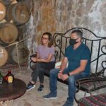 Full Day Tour to Tequila and Amatitan with Fun and Culture - Final Thoughts: Is This Tour Right for You?