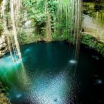 Full day tour to the Yucatan Peninsula - The Realities of the Experience