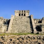 Full Day Tour to Tulum, Cenote Mariposa and Playa del Carmen Eco - What to Expect at Each Stop