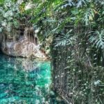 Full-Day Tour to Yucatecan Haciendas & Their Amazing Cenotes - Who Is This Tour Best For?