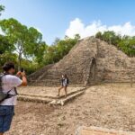 Full Day Tour Tulum Cobá Cenote from Riviera Maya - Is It Worth It?