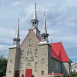 Full day Tour with Private Driver in Quebec - Pricing and Value Analysis