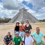 Full-day trip to Chichen Itza, Mayan Cenote and Regional Buffet - The Actual Value: Is it Worth $35?