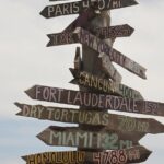 Full-Day trip to Key West from Sunny Isles - What the Tour Includes and What It Doesn’t