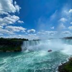 Full-Day Trip to Niagara Falls - Who Is This Tour Best For?