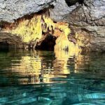 Full-Day Tulum Cenotes Dos Ojos and Gran Cenote Tour - How the Logistics Work