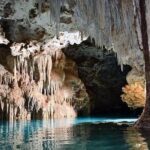 Full-Day Tulum Expedition and Rio Secreto Adventure - What Are the Highlights?