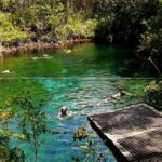 Full Day Tulum Paradise Beach - FAQs About the Full Day Tulum Paradise Beach Tour