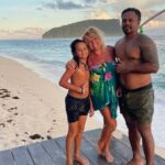 Full-Day Upolu Island Highlights Tour from Apia - Authentic Traveler Perspectives