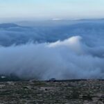 Full-Day Views and Scenic Mount Evans Private Guided Drive Tour - A Few Considerations