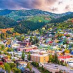 Full Day VIP Group Ultimate Park city & Salt Lake City Adventure - What the Reviews Say