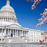 Full Day Washington DC & Mount Vernon Tour - The City Monuments and Landmarks