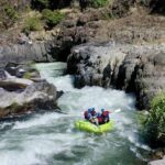 Full-Day Whitewater Rafting Trip on Middle Fork from Auburn (Class 3-4) - Practical Details to Know