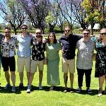 Full-Day Wine, Beer, Gin, Cider Private Guided Margaret River Tour - Potential Drawbacks and Considerations