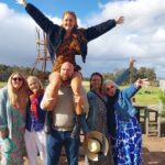 Full-Day Wine, Beer, Gin, Cider Private Guided Margaret River Tour - Final Thoughts