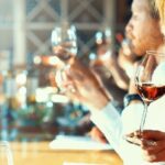 Full-Day Wine Tasting Tour in Auckland with 3-Course Vineyard Lunch - What We Love About This Tour