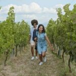 Full-Day Wine, Whiskey & Beer Tour w/ Lunch Pairing - What Youll Get from This Tour