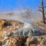 Full Day Yellowstone Nat'l Park Tour From West Yellowstone - The Experience’s Strengths