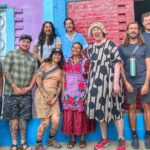 Full-Day Zapotec Experience in Oaxaca - Final Thoughts