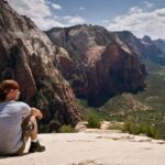Full-Day Zion National Park Tour from Las Vegas - What’s Included and How It Affects Your Experience