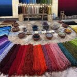 FULL Oaxaca Experience (Small Groups) - What We Love About This Tour