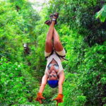 FULL PASS ACTIVITY IN CANCUN - The Itinerary: What to Expect