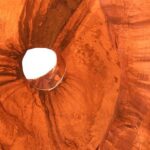 Full Valley Tour 2.5 Hrs. - Final Thoughts