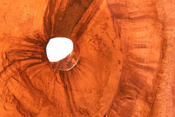 Full Valley Tour 2.5 Hrs. - Final Thoughts