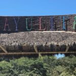 FullDay Private Tour Puerto Vallarta to Sayulita Exploration - The Lowdown on the Tour