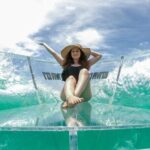 Fully Transparent Boat Tour in Los Cabos - Who Should Consider This Tour?