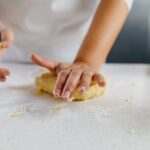 Fun 2 Hour Pasta Making Class With Local Chef in Houston - What to Expect from the Pasta Class in Houston