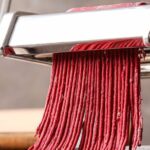 Fun 2 Hour Pasta Making Class With Local Chef in Tucson - Summary: Who Is This Tour Best For?