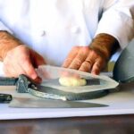 Fun 2-Hour Tacos Cooking Class in Washington D.C. - The Logistics: Meeting Points and Practicalities