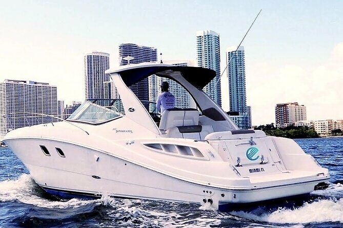 Fun & Affordable! Day or Night Celebration (Restroom/Kitchen) - Authentic Traveler Feedback